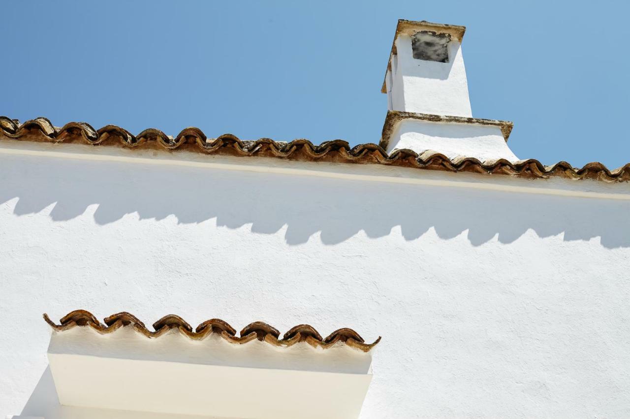 Agapanto Masseria Bed & Breakfast Conversano Exterior photo